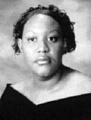 DORTHA FANNER: class of 2002, Grant Union High School, Sacramento, CA.